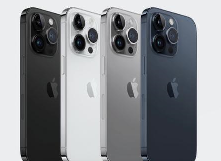 蒲县苹果维修点分享iPhone 16 Pro 发烫多维度科普 