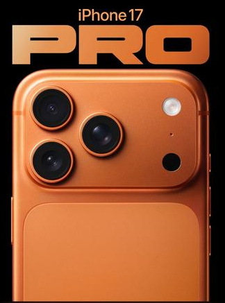 蒲县苹果维修点分享iPhone 17 Pro发烫五大隐藏诱因详解 