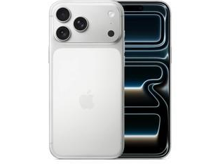 蒲县苹果维修点分享iPhone 17 Pro Max电池升温隐藏场景 