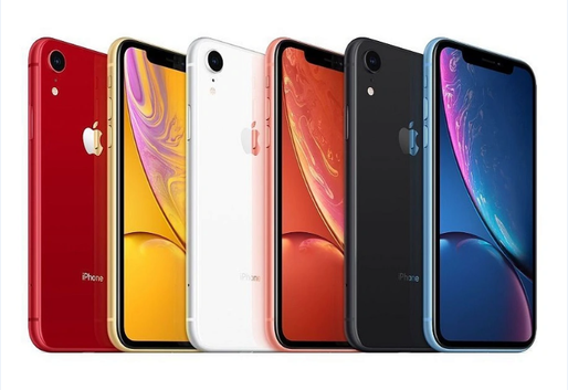 蒲县苹果维修点分享iPhone XR摄像头原生色彩表现与日常拍摄实用指南 